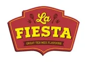 La Fiesta